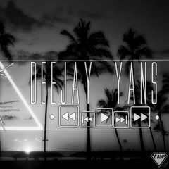 MonSeulAmour Vs Un Bout De Mon Amour DeejayYans[mashup]