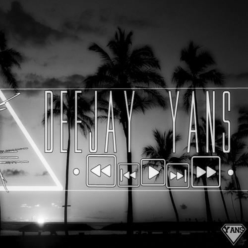MonSeulAmour Vs Un Bout De Mon Amour DeejayYans[mashup]