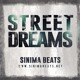 on Street Dreams