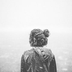 OneTimeInstrumentalBeats