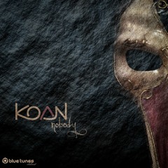Koan - Nobody EP Teaser