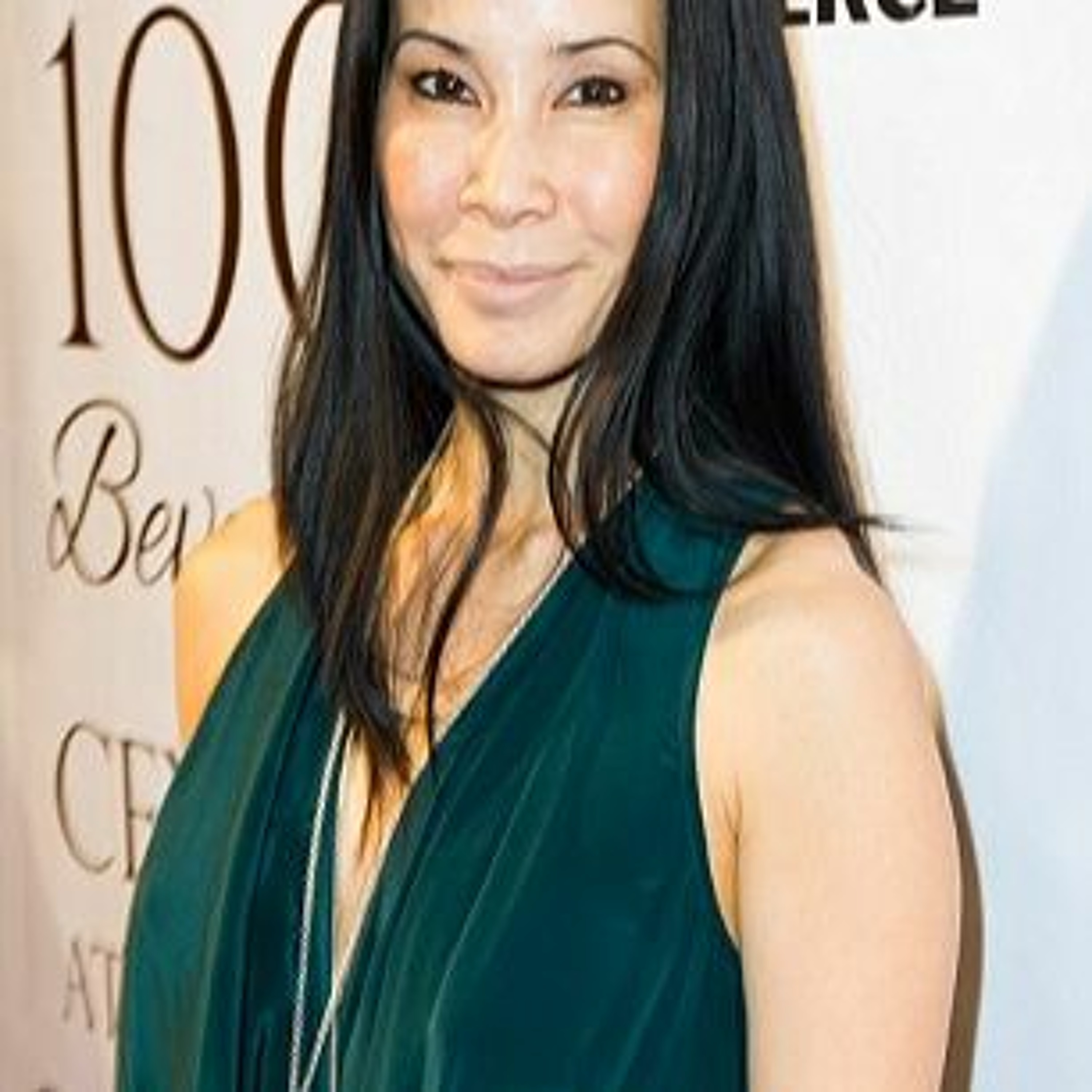 OutQ Radio On SiriusXM