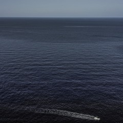 Del 2: Flykten. Varje gång tror jag att det är slut