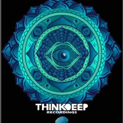 Mohith - Think Deep 003