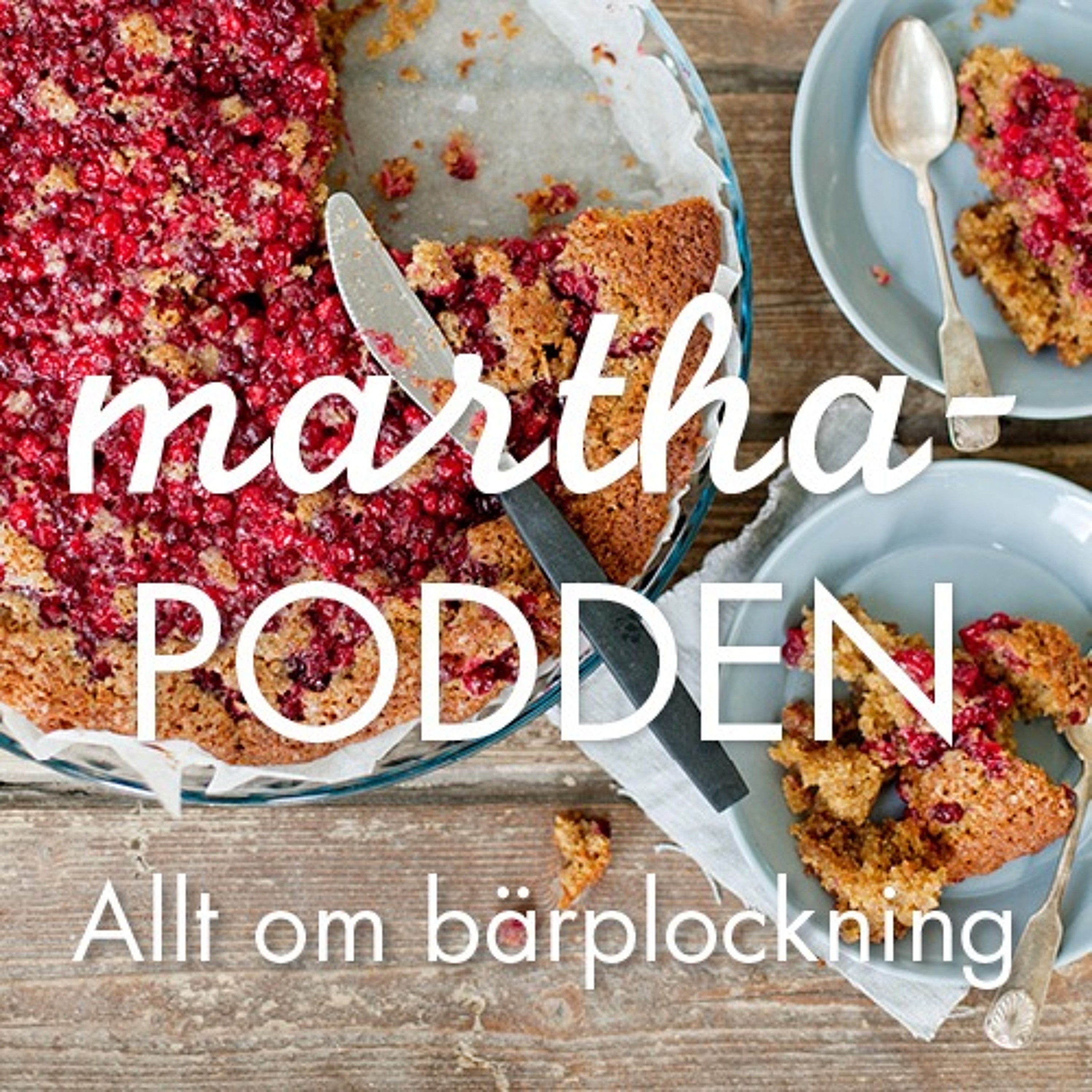 Marthaförbundet
