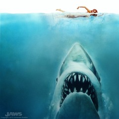 Jauz - Jaws Theme (JCNNR re - edit)