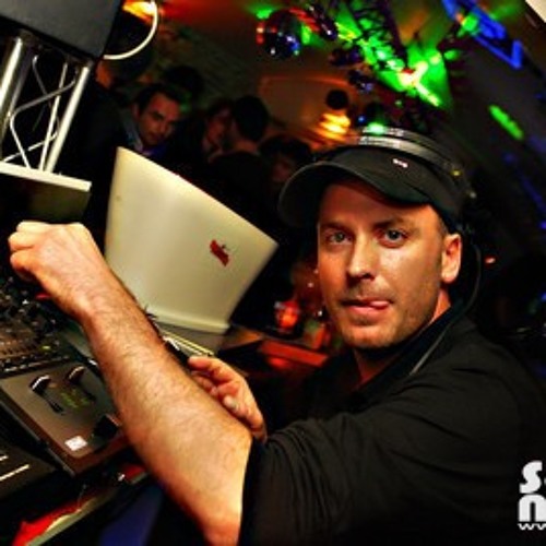 MiniMix en 2013 Remember... (vinyl serato)