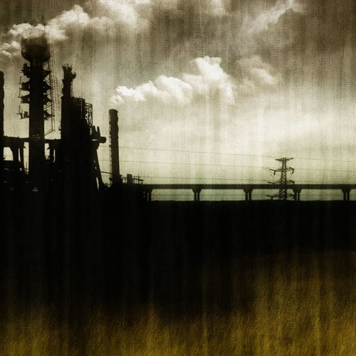 FREE DOWN-LOAD - Industrial Dance , Cybergoth , Dark Electro