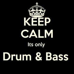 dub/dnb/breaks
