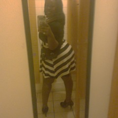 Watch Me ft Ghozt (Prod. BiggM1c)