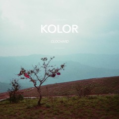 Clochard EP (Snippet)