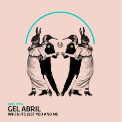 Gel Abril -Carpet Sneak
