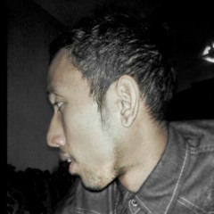 Jadi Apa Yang Kuinginkan (Vierra )cover feat @san_san by andiex ae @rungkut asri surabaya