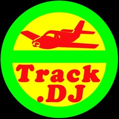 [Track .DJ] - DJ Trang Moon Mất Xác Đêm Trung Thu