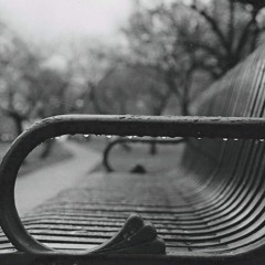 Ga tàu - Lý Kiện