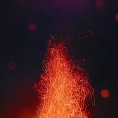 DJ Zebede aka Dr Dave -Trotters Gorge Equinox @0600 0n 27-9-15