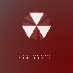 04 Nightfuck 2x16 88bpm