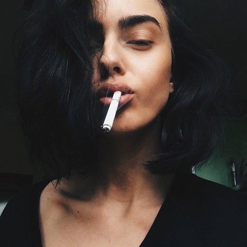 скачать не улетай тарас