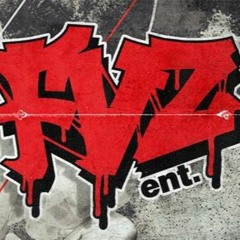 Welcome to FVZent. (driclad)