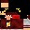 Música de fundo dos vídeos do AM3NIC (EDUKOF)