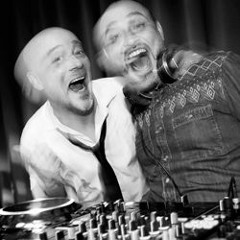 Al Hudson - Disco Lover (Funksoulbrothers Remix - Try out V2)