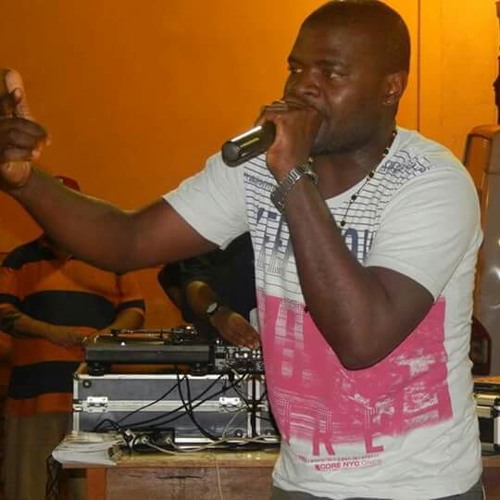 Guslarime feat sinik remix 32 mesure de haine by Guslarime Fomo Free