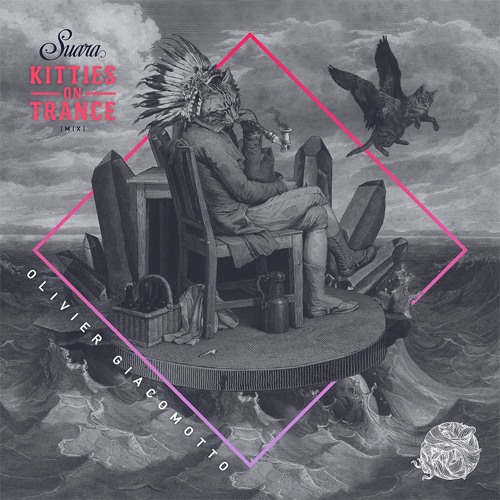 Private Education [Suara Music](192kbps preview)