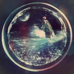 My Own Paradise (Original Mix) *Free Download