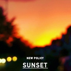 Summer Love (Original Mix)