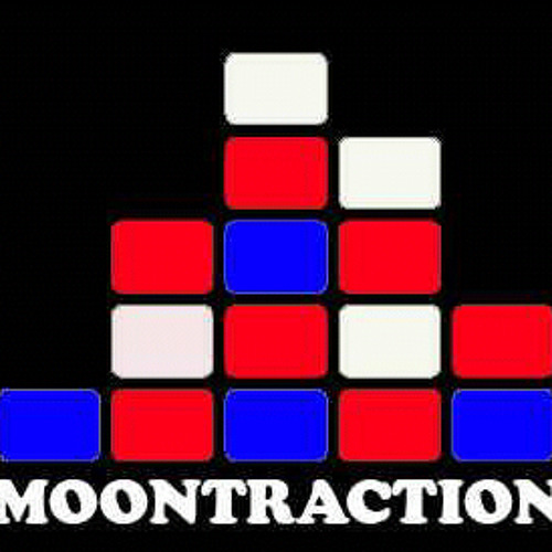 Worth It - New [Trap Remix] #91