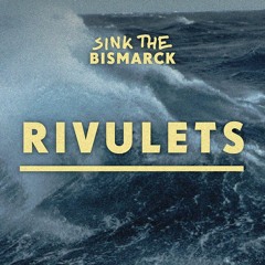 Rivulets