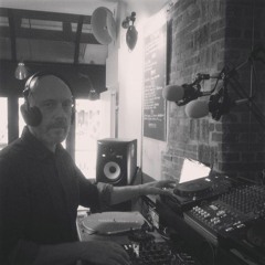 Le Mellotron