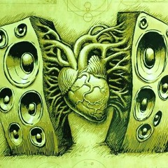 HardTek&corE