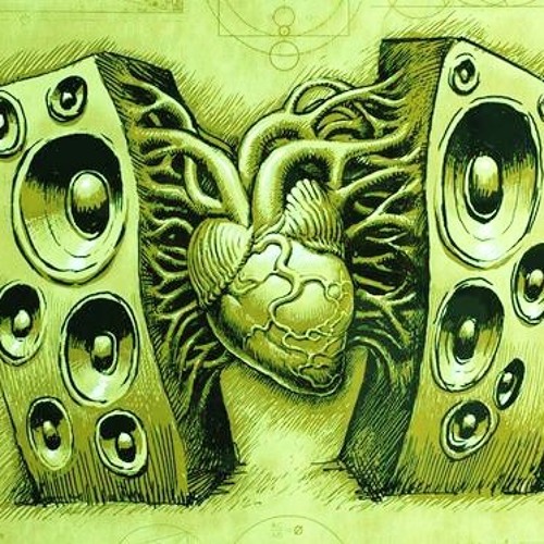 HardTek&corE
