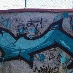 Czeesiek-System Nie Dla Nas