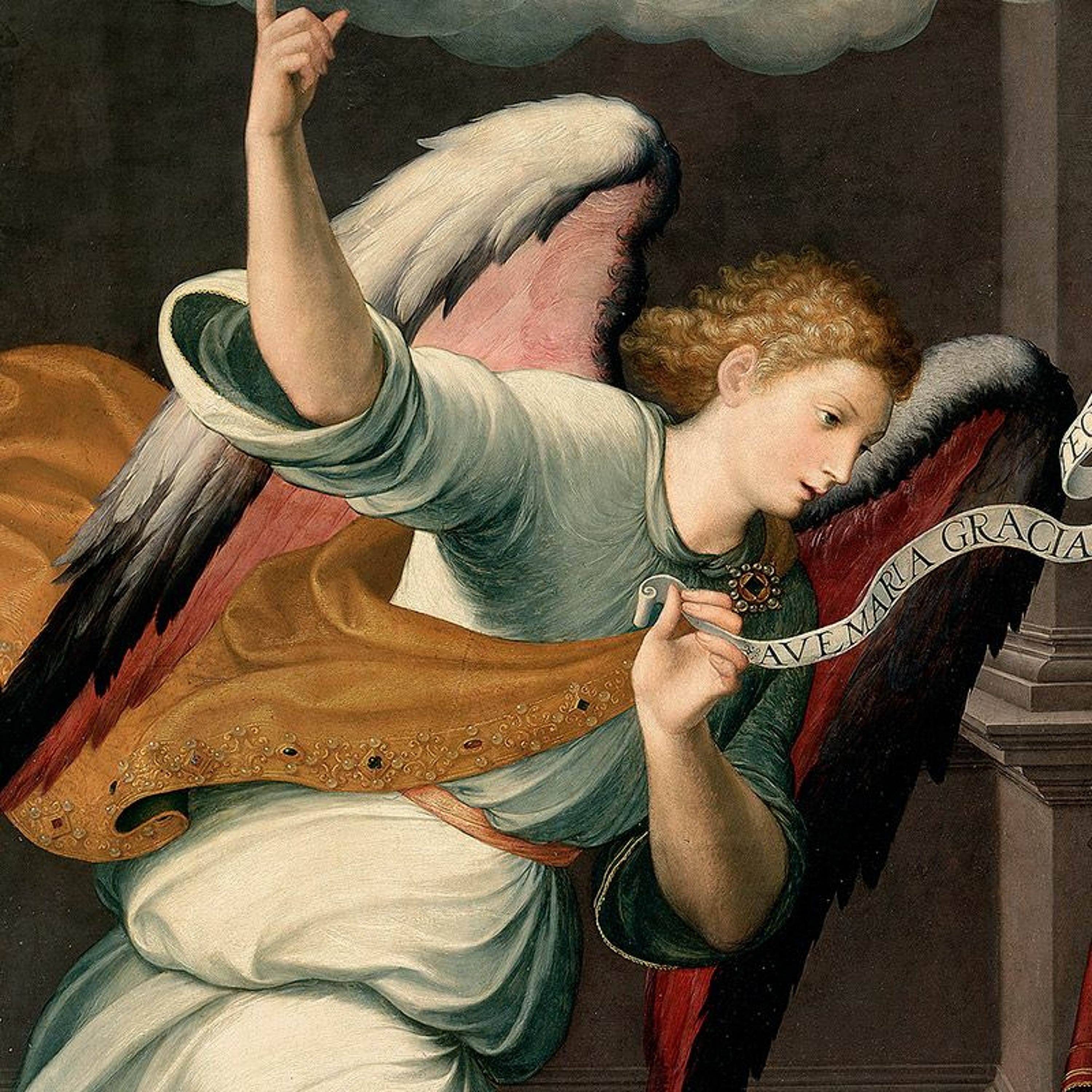 Homilia Diária (1-500)