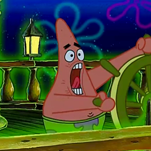 ringtone.leedle
