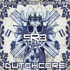 SRB - 62 Ways