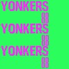 YONKERS 88 - BMX BANDITS