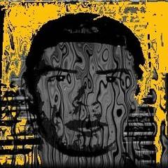 S-B-J - Autobahn - Single