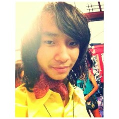 Radio Jamet Awards!! (For the last of RadioJamet) Will miss u guys..!!