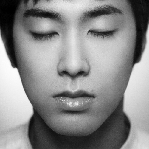 She - DBSK