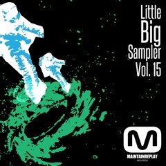 Chris Zent - Heart Felt (Original Mix)