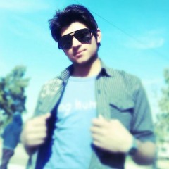Pashto New Song 2015 Pregida Ma Pregida Almas Khan Khalil