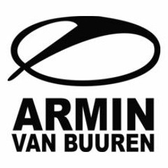 Armin  van Buuren @ Nature One 2008.08.02