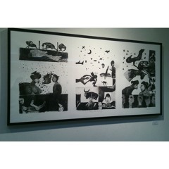 อยากให้รู้คิดถึงเธอขนาดไหน