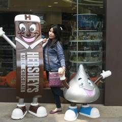 Utha Likumahuwa - Tersiksa Lagi (cover) ft. @elvinadevria @trounnevionadea