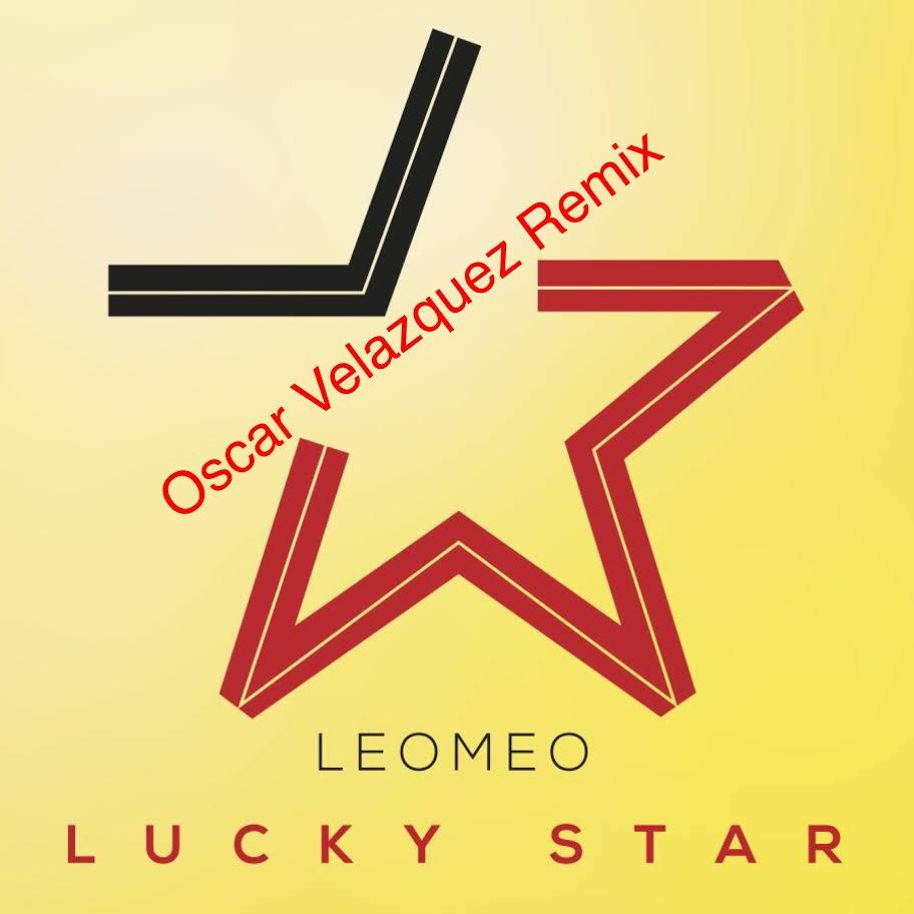LEOMEO