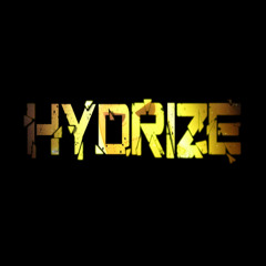 Hydrize - Freebies