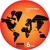 Artwork for Roisin Murphy - Jealousy (Timo Maas & James Teej 'Machina' Mix /// BBC Radio 6 Music ///